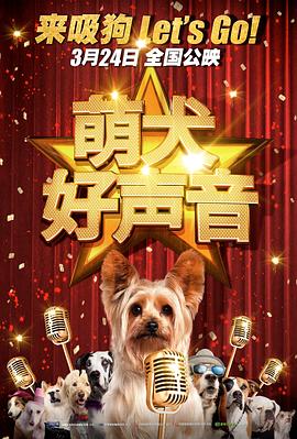 伦理免费看