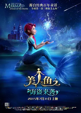 狠狠色丁香婷婷久久综合不卡