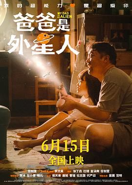 www.亚洲国产