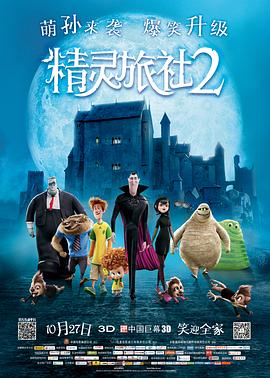 亚洲国产精品婷婷久久久久