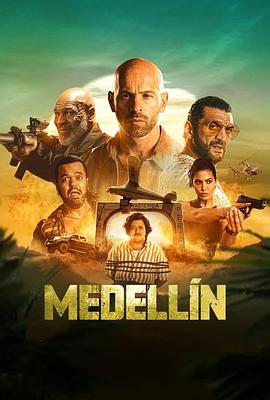 潍坊军训跳舞原视频网站