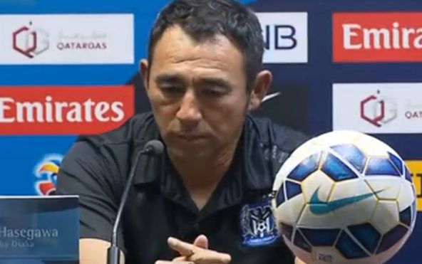 一级做a爱过程免费视频app