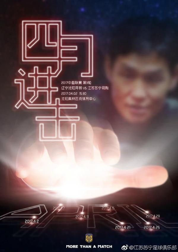 xxxx亚洲