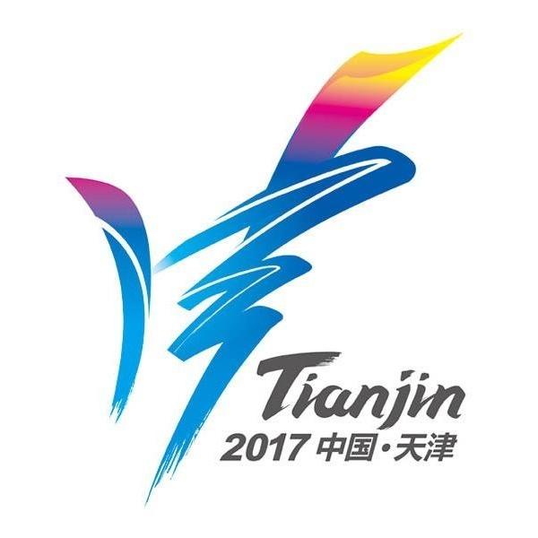 男人的天堂v