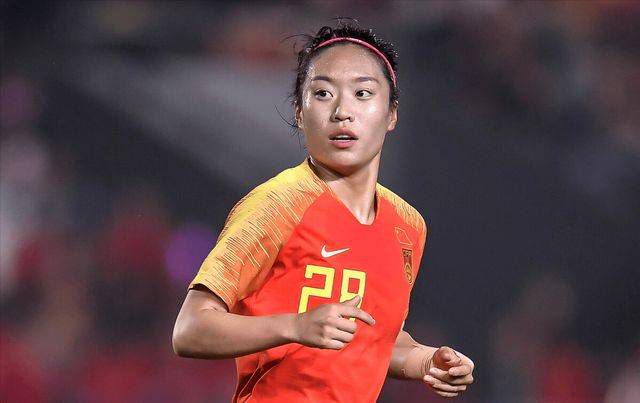 丁香婷婷成人