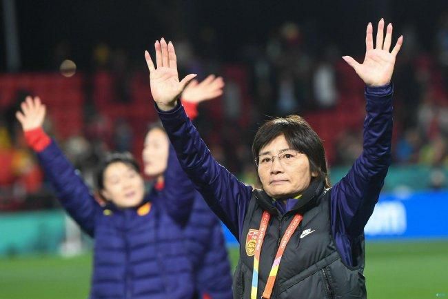 国产永久一区二区三区