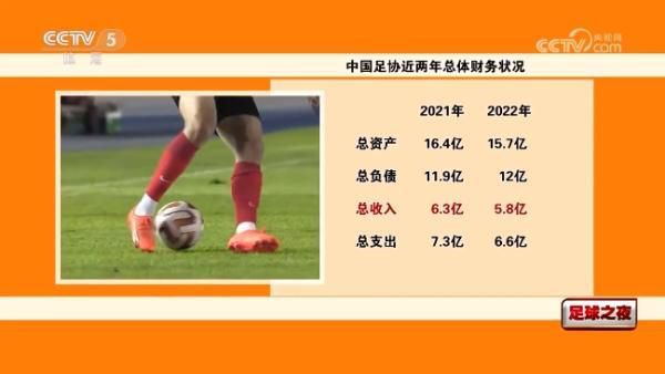 新泰金金
