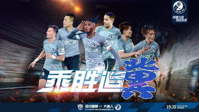 可播放的男同志freeb0y
