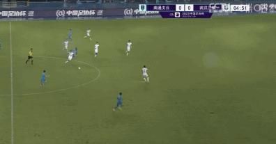 国产ww久久久久久久久久