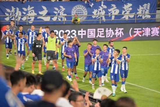 gogogo免费观看高清视频大全下载
