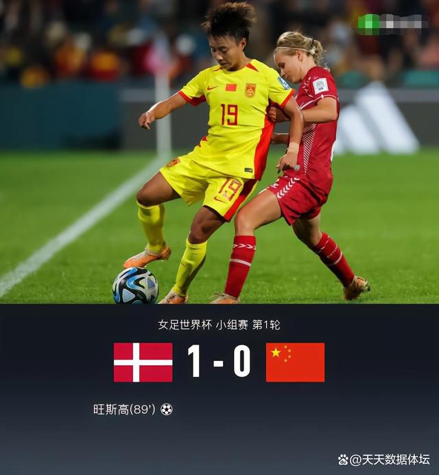麻豆网站免费观看