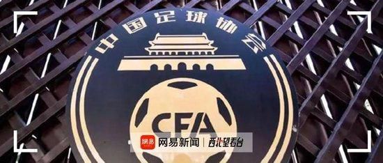 亚洲精品三级