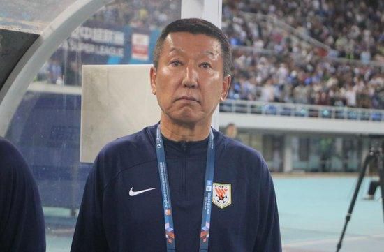美国式禁忌4桥矿超棒
