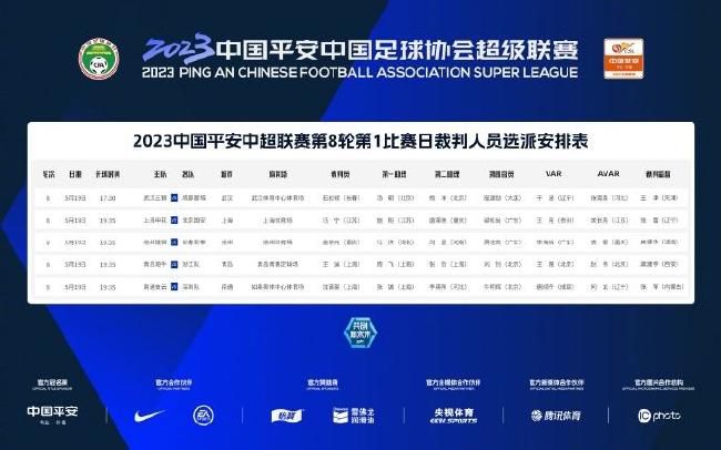 国产在线视欧美亚综合
