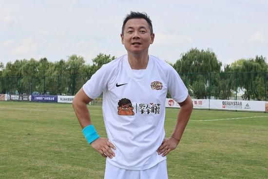 91亚洲成人