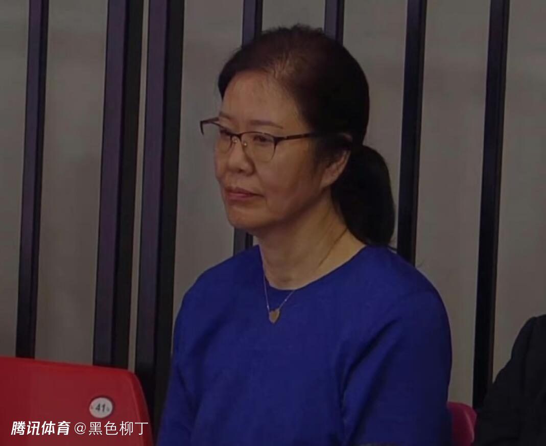 婷婷91