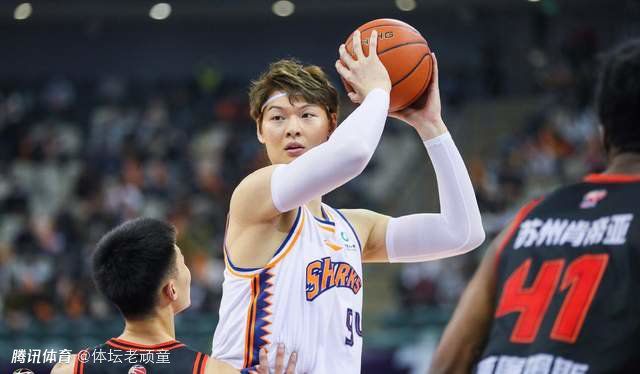 亚洲肥老太
