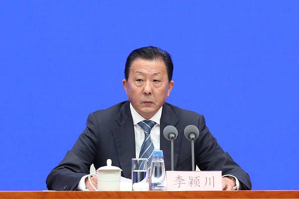 http://麻豆av.com/