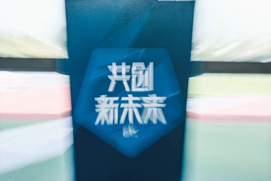 日本打扑克视频
