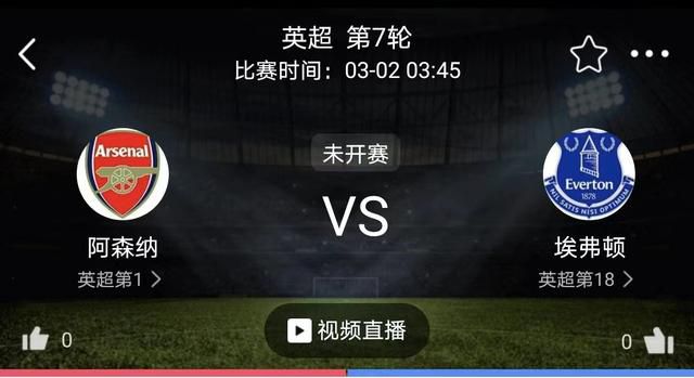 亚洲国产一区二区三区