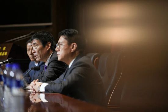 男人女人肌肌戳肌肌