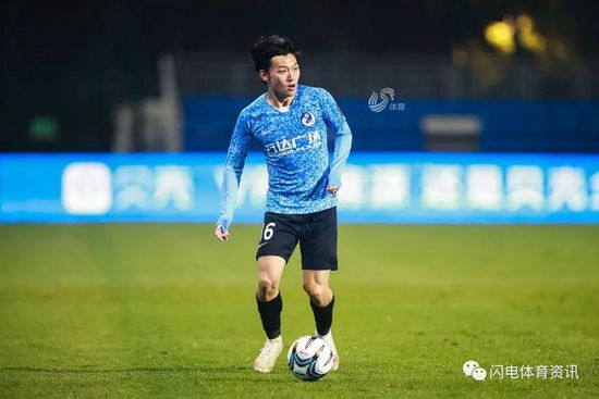 精品日韩欧美一区二区三区