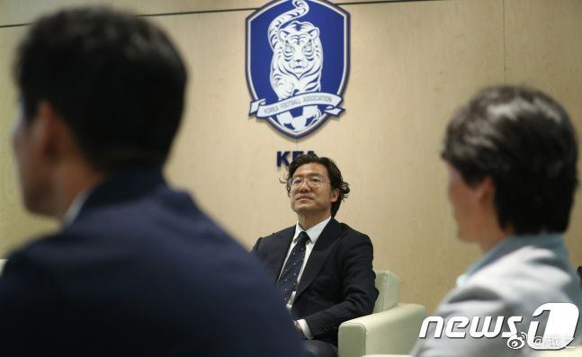 我们也很性感