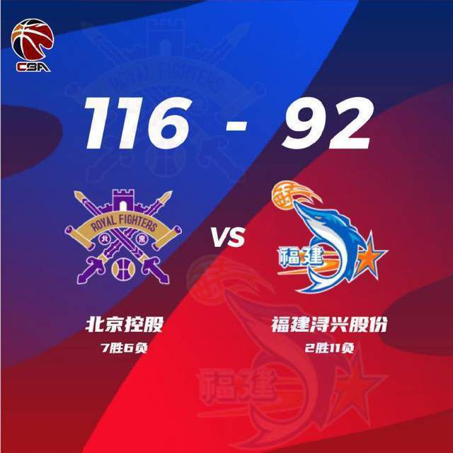 亚洲无成人网77777