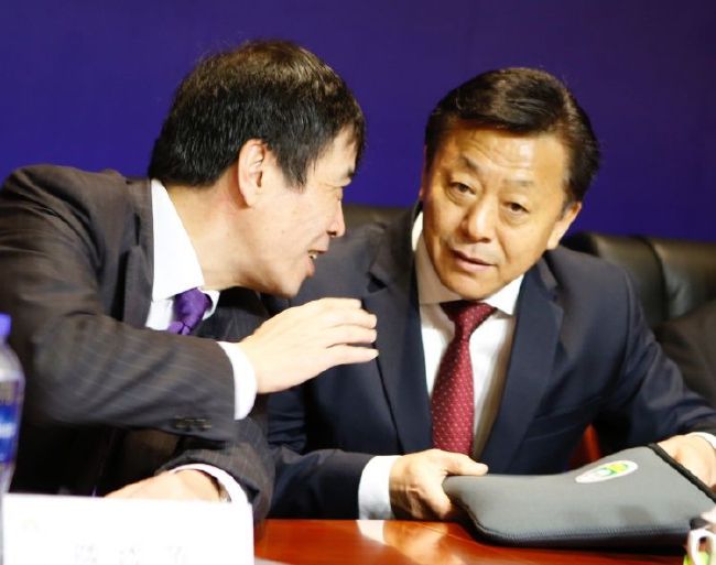 国产亚洲欧美日韩在线一区