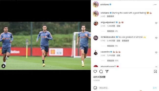 久草网在线观看