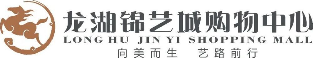 象人高潮调教丨vk