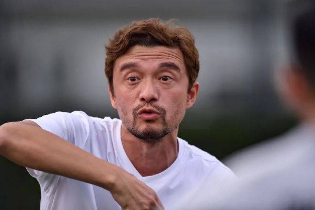 99久久成人