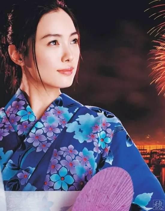 三对夫7交换真刺激w