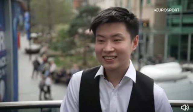 三上悠亚在线一区二区