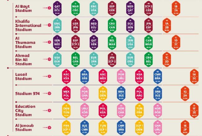 亚洲视频国产精品