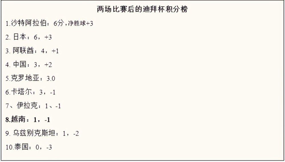 色呦呦呦呦呦呦