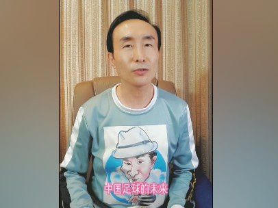 真狗给人配上的大片视频