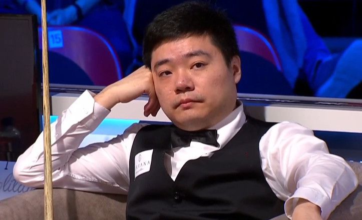农村妇女野外交性高清片印度