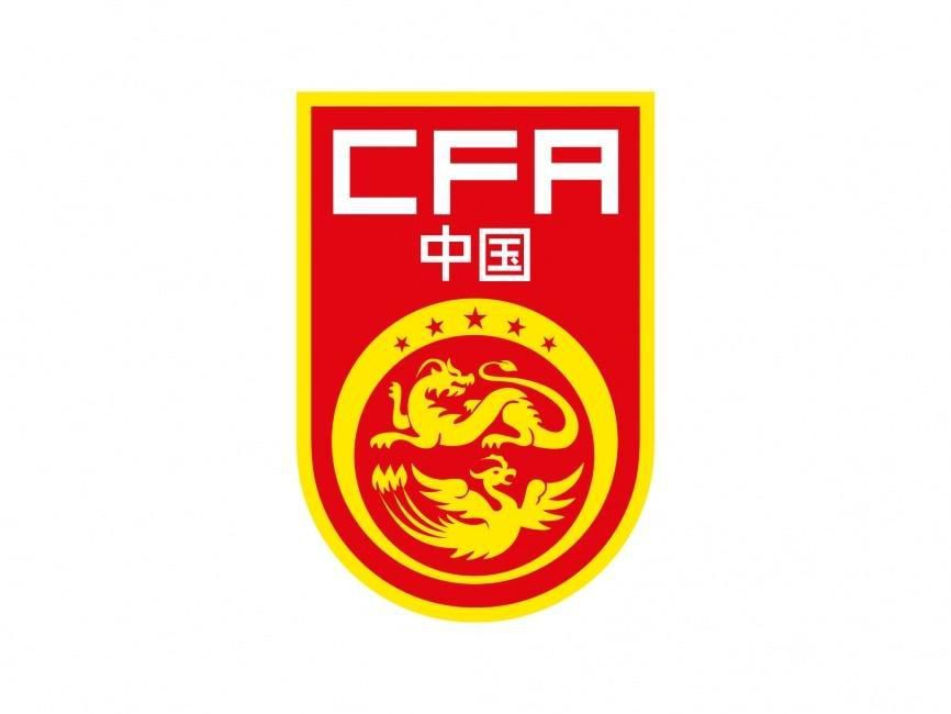 男女爽插图