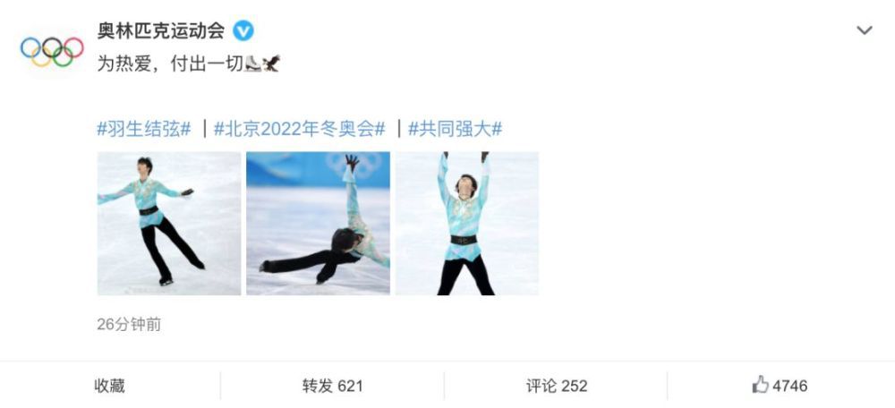 国产不卡一卡2卡三卡4卡5卡在线