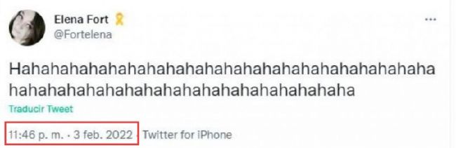 成人欧美一区二区三区黑人