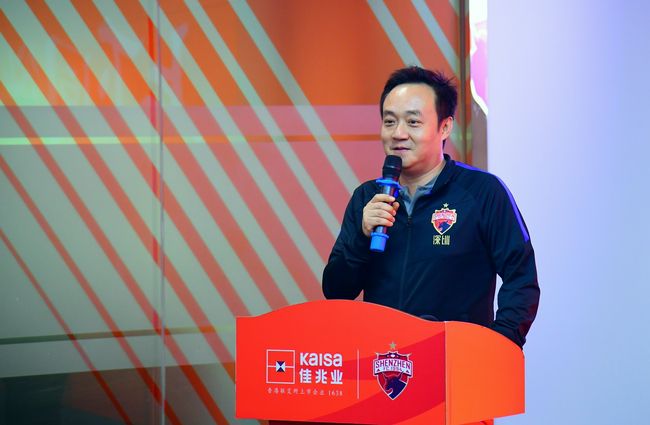 亚洲第一中文