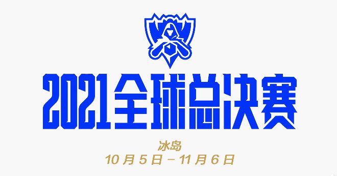 天堂中文av