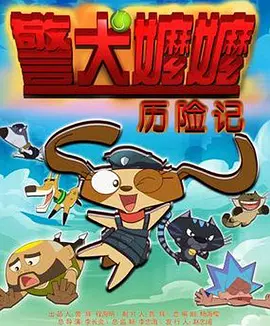 青青久久精品