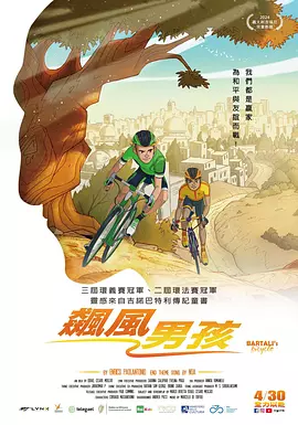99久在线