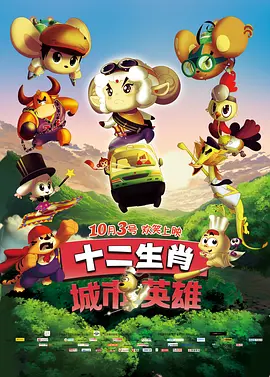在线亚洲精品