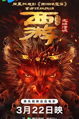 写真网站大全在线观看