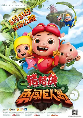 久草久草在线