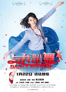 狠狠色丁香久久综合网
