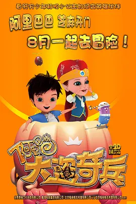 黄黄视频在线免费观看